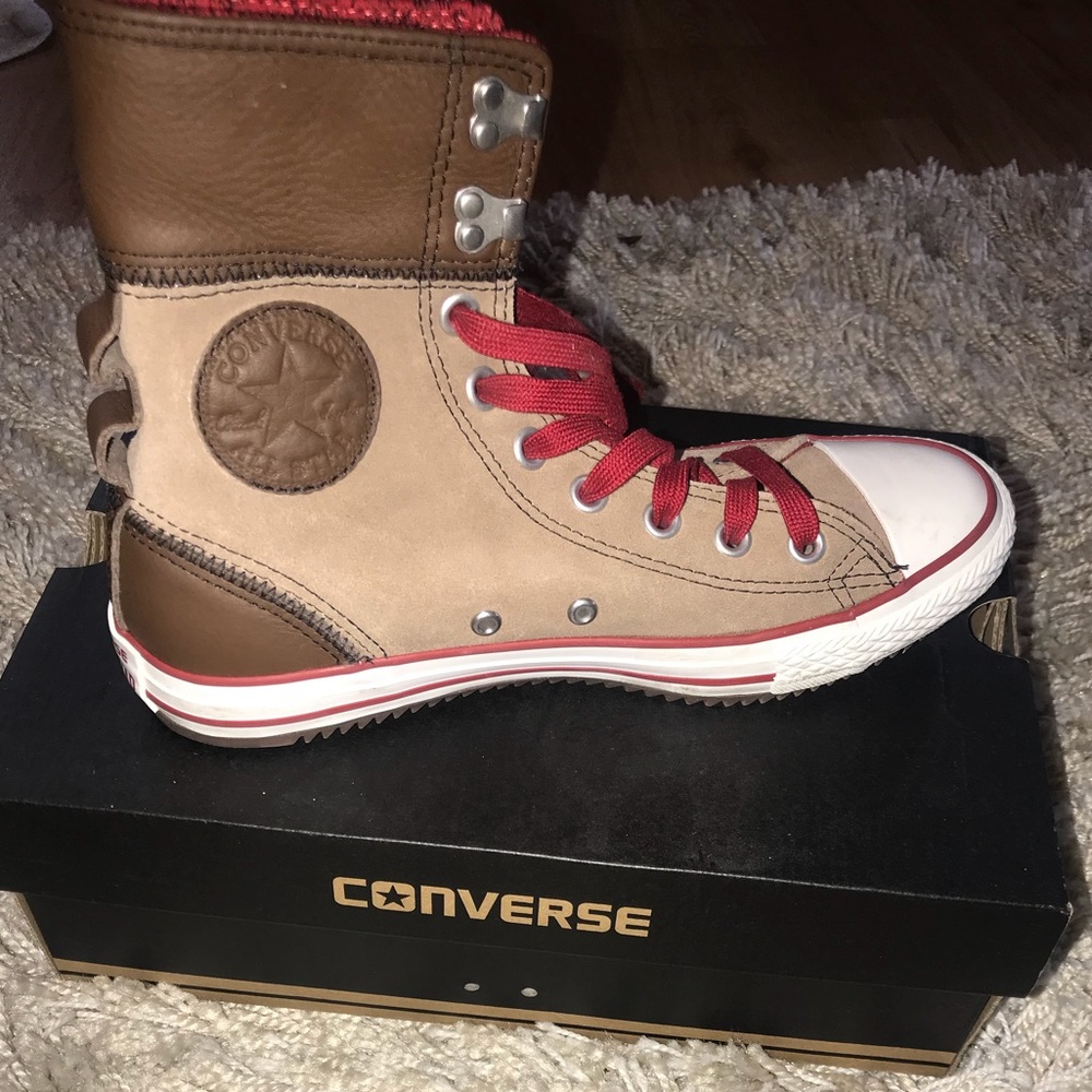 Converse❣️Women’s😘 Sweet‼️